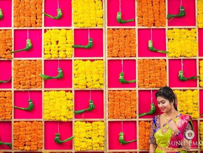 Engagement