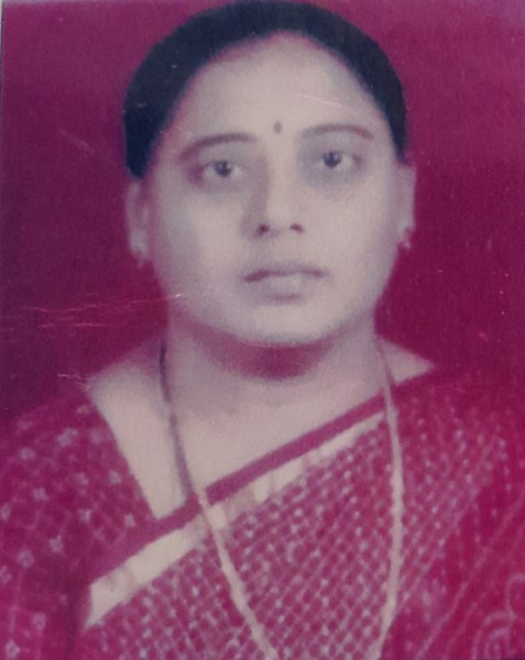 Ananya Rao